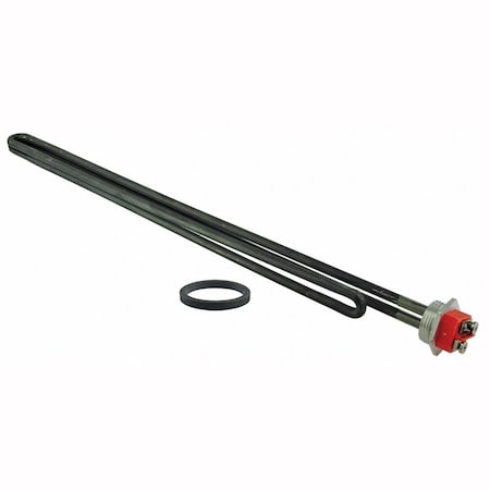 Rheem Conversion Kit Assembly - E50, E85, E120 - Includes: AP10870QL-6 9, AP6708-9 9 SP20561